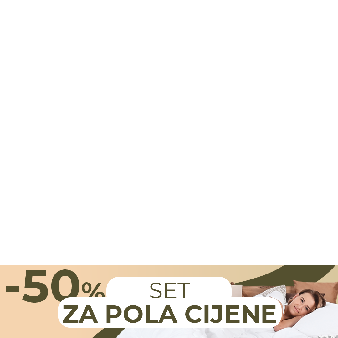 paplon_vankus_za_polovicu_HR